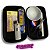 Kit Completo - Imagem 14