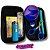 Kit Completo - Imagem 15