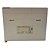 Plc Clp C200he-cpu32-e Omron Sysmac C200 8k, 880 I/o - Imagem 4
