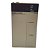 Plc Clp C200he-cpu32-e Omron Sysmac C200 8k, 880 I/o - Imagem 5