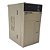 Plc Clp C200he-cpu32-e Omron Sysmac C200 8k, 880 I/o - Imagem 1