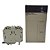 Plc Clp C200he-cpu32-e Omron Sysmac C200 8k, 880 I/o - Imagem 2