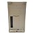 Plc Clp C200he-cpu32-e Omron Sysmac C200 8k, 880 I/o - Imagem 3