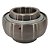 Rolamento Uc205-16 1 X 52 X 17 Frm Y205-16 - Imagem 1