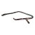 Suporte Alforge Es Harley Davidson Road King 98/08 91265-98a - Imagem 3