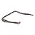 Suporte Alforge Es Harley Davidson Road King 98/08 91265-98a - Imagem 5