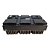 Abb Robótica 3hac025338-004-08b Unidade Servo Drive D6 - Imagem 2