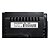 Abb Robótica 3hac025338-004-08b Unidade Servo Drive D6 - Imagem 4