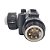 Conector AB 1485P-P1N5-MN5KF - Imagem 2