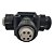 Conector AB 1485P-P1N5-MN5KF - Imagem 3