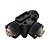 Conector AB 1485P-P1N5-MN5KF - Imagem 1