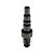 Eixo Mandril Furadeira Impacto Dewalt Dwd502 Dw508s Novo - Imagem 3