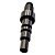 Eixo Mandril Furadeira Impacto Dewalt Dwd502 Dw508s Novo - Imagem 1