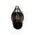 Eixo Mandril Furadeira Impacto Dewalt Dwd502 Dw508s Novo - Imagem 2
