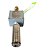 Caixa Abtech C/transmissor Pressão Viatran 5705arsngnynz - Imagem 4