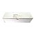 Caixa Abtech C/transmissor Pressão Viatran 5705arsngnynz - Imagem 7