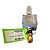 Caixa Abtech C/transmissor Pressão Viatran 5705arsngnynz - Imagem 3