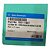 Coluna HPLC 5µm ULTRON ES- OVM|4,6mmX150 702111651 - Imagem 4