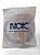 Kit De Vedação da Bomba Hidráulica Nok Link-Belt210 2x - Imagem 2
