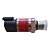 Sensor de Medição de Pressão do Motor 31Q4-40610 Menzeh - Imagem 3