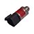 Sensor de Medição de Pressão do Motor 31Q4-40610 Menzeh - Imagem 1