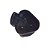 Sensor de Medição de Pressão do Motor 31Q4-40610 Menzeh - Imagem 4
