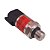 Sensor de Medição de Pressão do Motor 31Q4-40610 Menzeh - Imagem 2