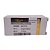 Sensor de Medição de Pressão do Motor 31Q4-40610 Menzeh - Imagem 5