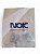 Kit de Vedação Alavanca Controle Remoto Nok Link-Belt 210 2x - Imagem 3