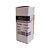 Solenoide 24v Engate Rápido Compatível Com Caterpillar 320d2 - Imagem 4