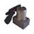 Válvula Solenoide Piloto 702-21-57400 - Imagem 3