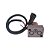 Válvula Solenoide Piloto 702-21-57400 - Imagem 1