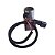 Válvula Solenoide Piloto 702-21-57400 - Imagem 2