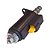 Válvula Solenoide 121-1491 / 131-5745 / 457-9878 - Imagem 1