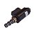 Válvula Solenoide 121-1491 / 131-5745 / 457-9878 - Imagem 3