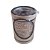 Filtro Separador Combustível Hyundai 11qa-71040 - Imagem 2