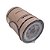 Filtro Separador Combustível Hyundai 11qa-71040 - Imagem 3