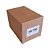 Filtro Separador Combustível Hyundai 11qa-71040 - Imagem 5