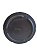 Elemento de filtro de ar 474-00040 e 474-00039 - Imagem 1