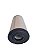 Elemento de filtro de ar 474-00040 e 474-00039 - Imagem 2
