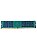 Memoria 32gb Ddr4 Rdimm Ecc Dell T440 T640 R540 R640 R740 R630 R730 - Imagem 2