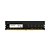 Memória RAM Lexar 8GB 3200MHz DDR4 CL22 LD4AU008G-B3200GSST - Imagem 1