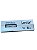 Memória RAM Lexar 8GB 3200MHz DDR4 CL22 LD4AU008G-B3200GSST - Imagem 2
