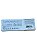 Memória RAM Lexar 8GB 3200MHz DDR4 CL22 LD4AU008G-B3200GSST - Imagem 3