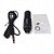 Máquina de Tatuagem Rotatória Mummy RCA Connect TRP-LHS1008 - Imagem 6