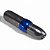 Máquina de Tatuagem Rotativa Pen CNC - Ajustável CNC-M-P6-7 - Imagem 4
