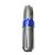 Máquina de Tatuagem Rotativa Pen CNC - Ajustável CNC-M-P6-7 - Imagem 2