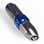 Máquina de Tatuagem Rotativa Pen CNC - Ajustável CNC-M-P6-7 - Imagem 3