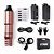 Kit Completo de Tatuagem Stigma Pen Rotativa - EM125-8-KIT - Imagem 5