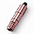 Kit Completo de Tatuagem Stigma Pen Rotativa - EM125-8-KIT - Imagem 1
